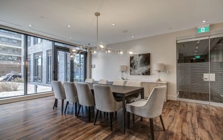 For Lease - 21 Park Street Unit# 303, Mississauga, Ontario - Photo 3