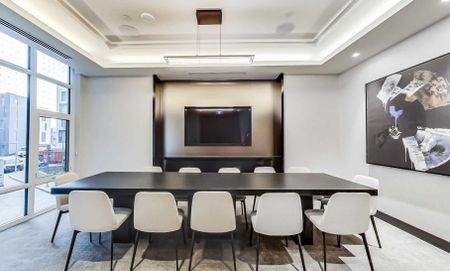 For Lease - 25 Adra Grado Way Unit# 1931, Toronto, Ontario - Photo 5