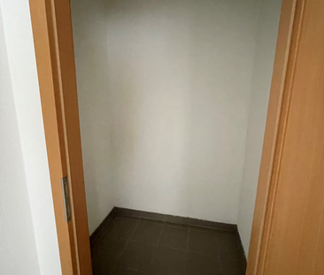 Demnächst frei! 3-Zimmer-Wohnung in Duisburg Huckingen - Photo 3