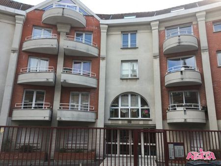 Appartement 1 pièce à - Photo 2