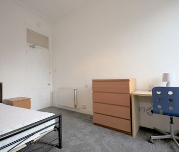 Murieston Crescent, Dalry, Edinburgh, EH11 - Photo 3