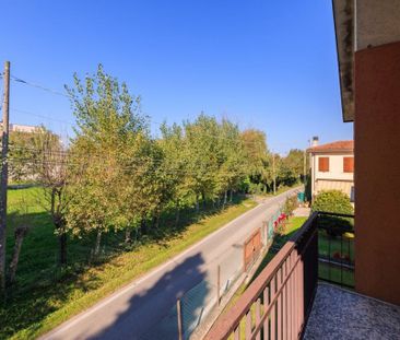 Via Antonio da Noli, Padova, Veneto 35136 - Photo 5