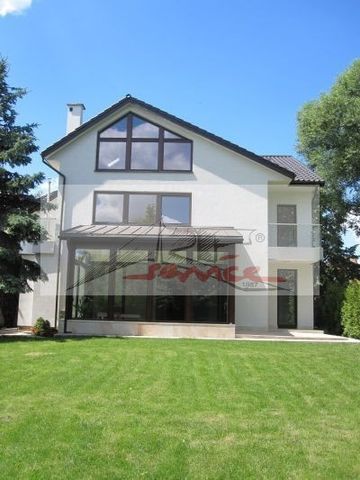 Warszawa, Mokotów - Zdjęcie 4