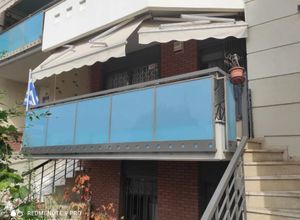 Μεζονέτα για ενοικίαση - Χαριλάου, - Photo 4