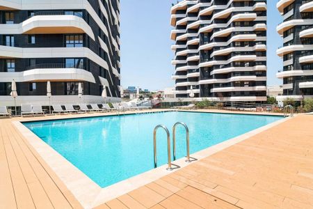 Parque das Nações, Lisbon 1998-050 - Photo 4