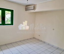 Διαμέρισμα για ενοικίαση - Γλυφάδα, - Photo 6