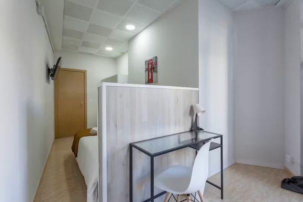 Carrer de Xàtiva, Valencia, Valencian Community 46002 - Foto 1