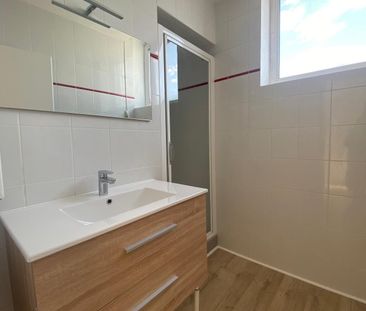 Location Appartement 1 pièce 25m² - Photo 3