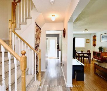 For Lease - 115 Copeman Crescent, Barrie, Ontario - Photo 2