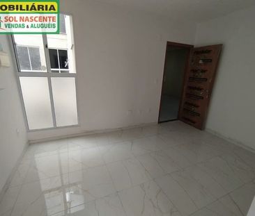APARTAMENTO - Photo 3