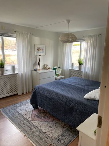 Linnéparken, Borås - Photo 3