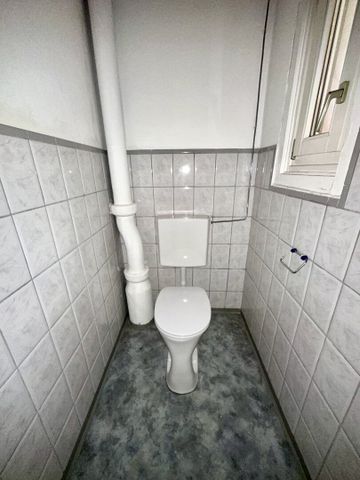 Helle Altbauwohnung mit sonnigem Balkon in ruhiger, jedoch zentraler Lage im Grazer Bezirk Geidorf – Provisionsfrei - Photo 5