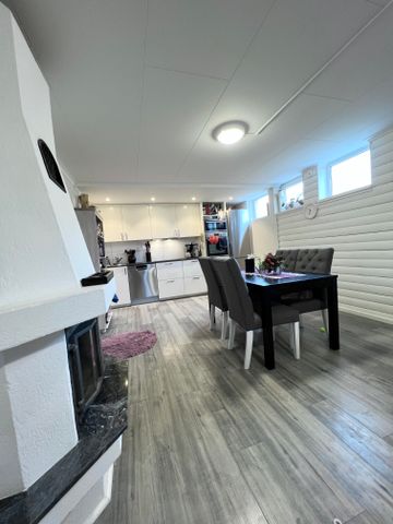Odengatan, Svenljunga - Photo 4