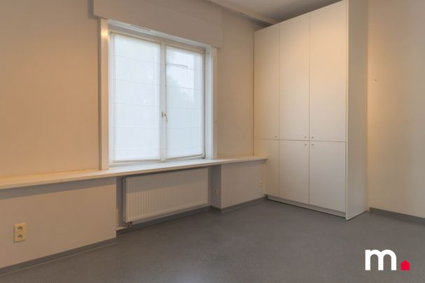 Duplex te huur in Kortrijk - Foto 1