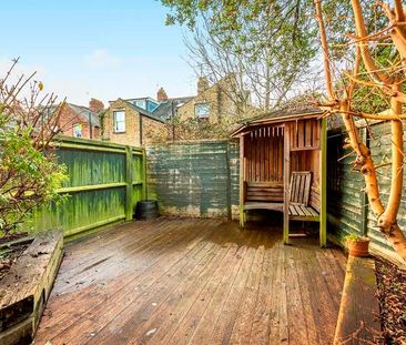 Ferry Hinksey Road, Oxford, OX2 - Photo 3