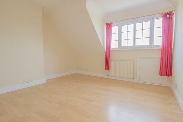 Bradmore Green, Brookmans Park, Hatfield - Photo 1