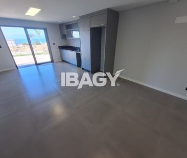 Casa em Condominio 2 Quartos Centro 91m² - Foto 5
