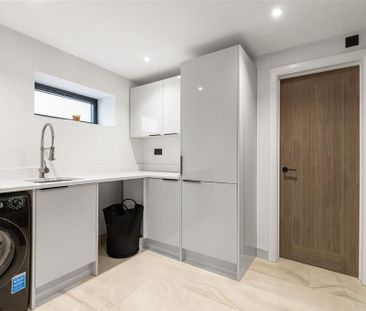 3 bedroom barn conversion to rent - Photo 6