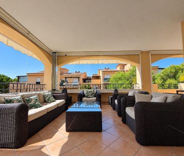 Marbella, Andalusia 29604 - Foto 6