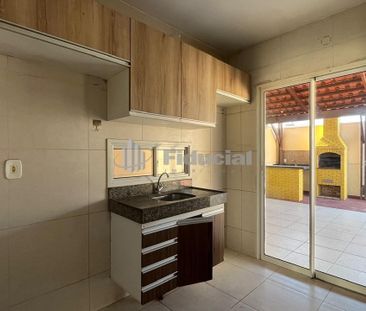 MONDUBIM - CASA - DIAMANTE, 100 CASA 18 MAISON CARMELLE - Photo 6