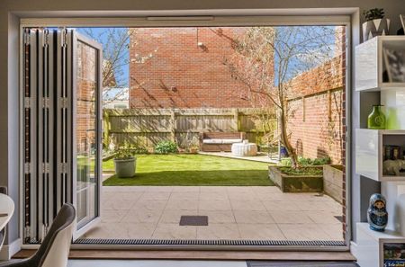 Gate Reach, Exeter - Photo 2