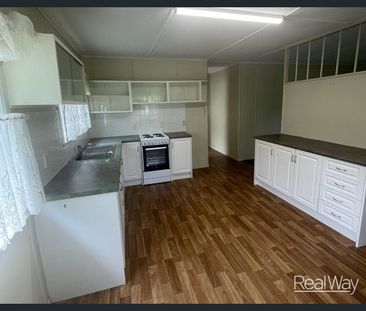 Peaceful and quiet lifestyle - Photo 2