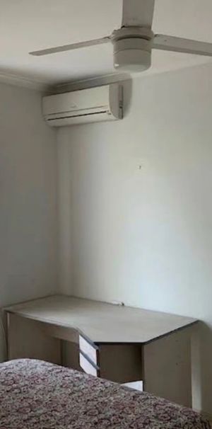 Furnished Living in Beautiful Buddina - Photo 1