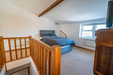 William Street - Photo 5