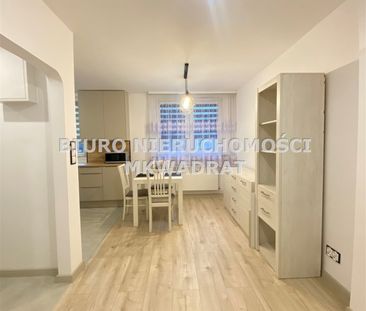 Rybnik, Śródmieście - Фото 4