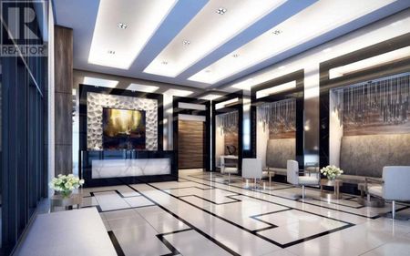 For Lease - 100 Eagle Rock Way Unit# 225, Vaughan, Ontario - Photo 3