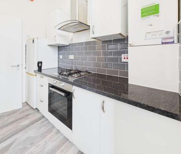 Pollokshaws Road, Glasgow, G41 - Photo 6