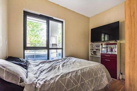 Staines Road West, Sunbury-on-thames, TW16 - Photo 4