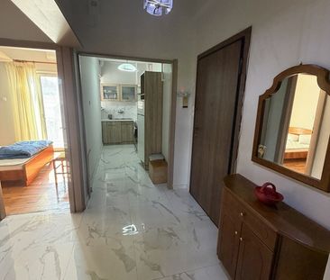 Διαμέρισμα 52 τ.μ. προς ενοικίαση - Photo 3