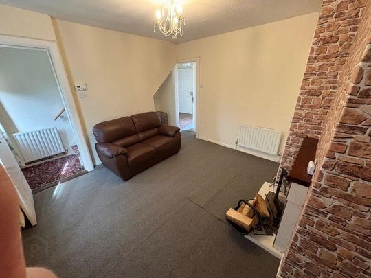145 Scarva Road, Banbridge, BT32 3QJ - Photo 1