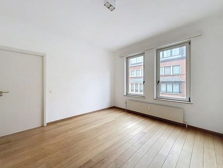 Appartement te huur - Foto 4