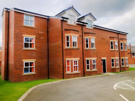 Premier En-Suite - Photo 5