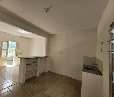 DAMAS - APARTAMENTO - WALDERY UCHOA, 1478 APT A - TÉRREO C/GARAGEM - Photo 2