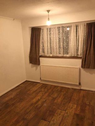 Brights Avenue, Rainham, Essex, RM13 - Photo 1