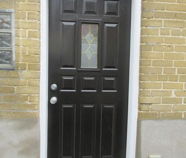 For Lease - 44 Winston Park Boulevard Unit# BSMT, Toronto, Ontario - Photo 5