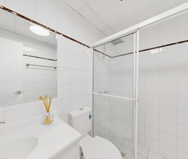 27/31-39 Gladstone Street, North Parramatta NSW 2151 - Apartment Fo... - Photo 2