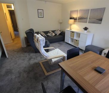 1 Ashleigh Manor, Off Windsor Avenue, Malone, BT9 6JY - Photo 3