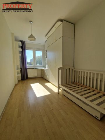 Łódź, Bałuty - Photo 4