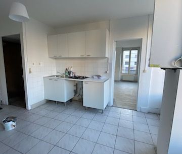 Location Appartement 2 pièces 34m² ST CHAMOND 42400 - Photo 4