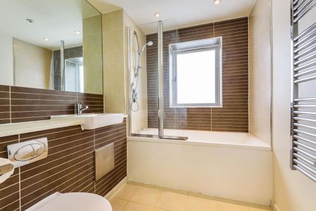 2 bedroom property to rent - Photo 5