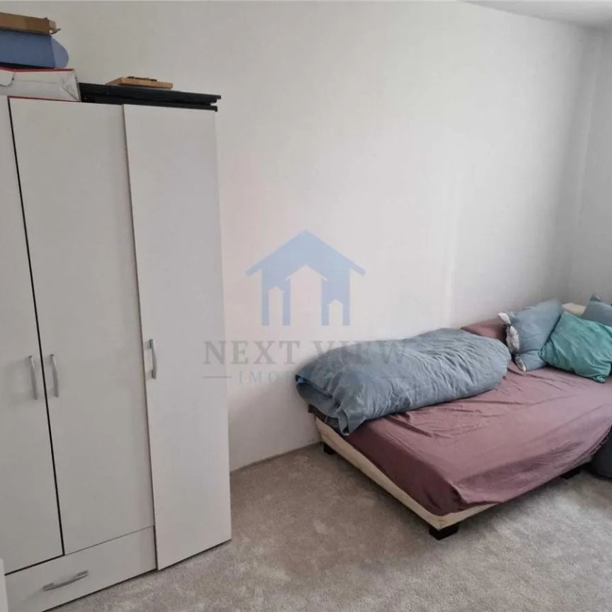 Apartament 1 camera, Horea - Photo 1