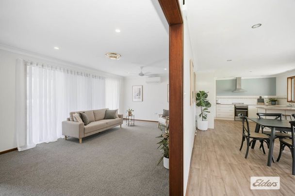 Spacious Family Home on Large Block in Cundletown - Photo 1