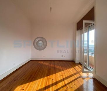 Apartamento T2 - Photo 5