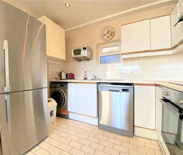 Northcliffe, Chapelizod, Dublin 20 - Photo 4