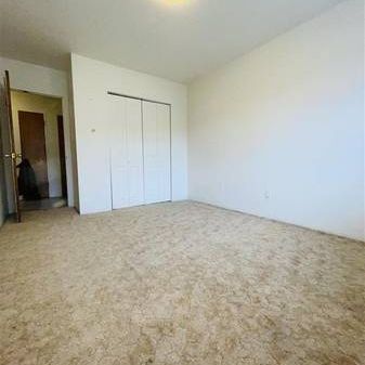 SPACIOUS 1 BDR APT NEAR METROTOWN & TRANSIT WITH HALF SECURITY DEPOSIT - Photo 4