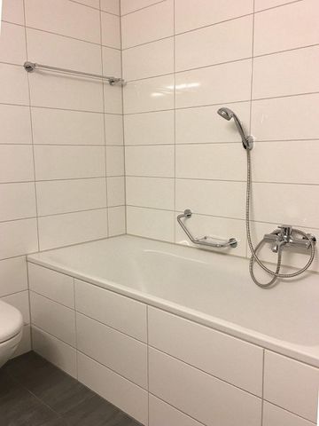 Schöne Attikawohnung! - Photo 5